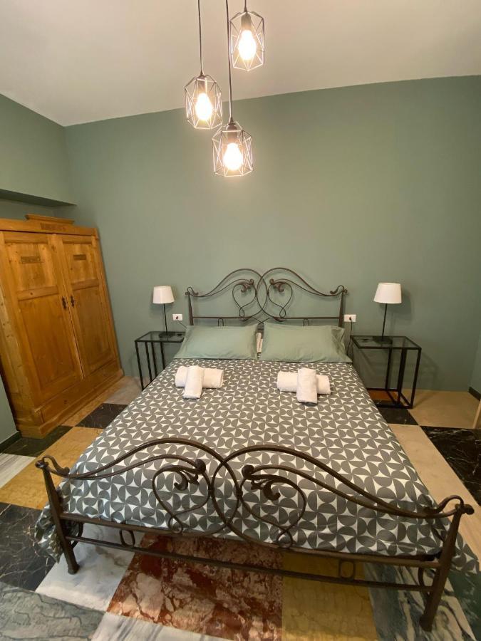 Delle Rose Pensión 3*